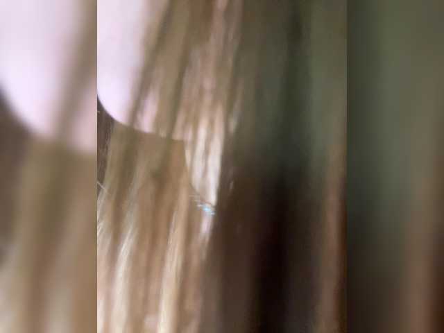 BubaGirl