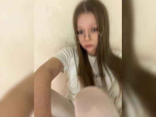 BubaGirl