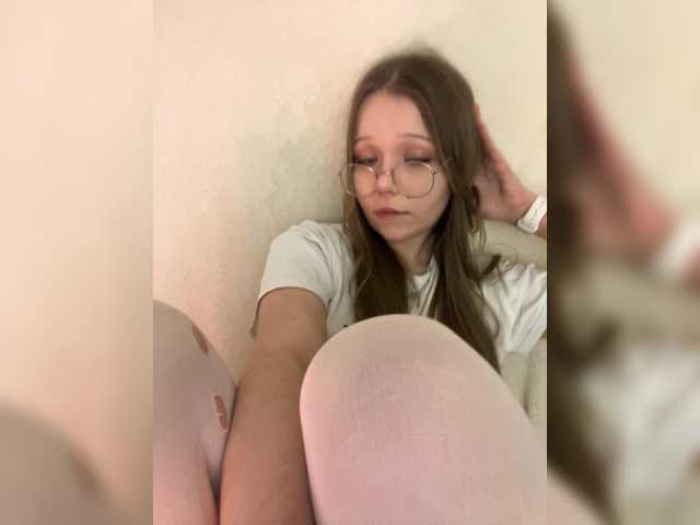 BubaGirl