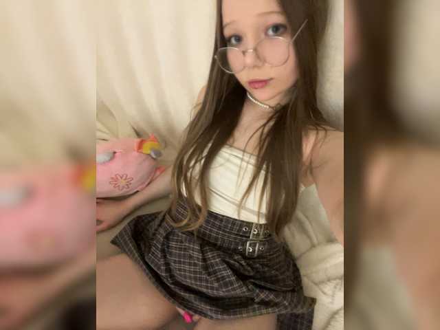 BubaGirl