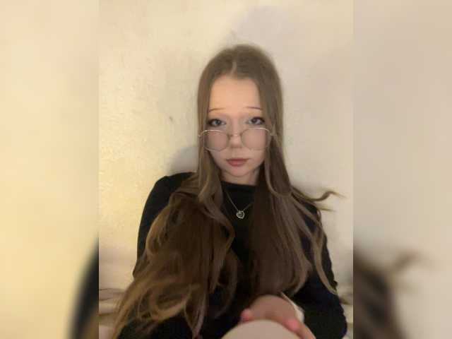 BubaGirl