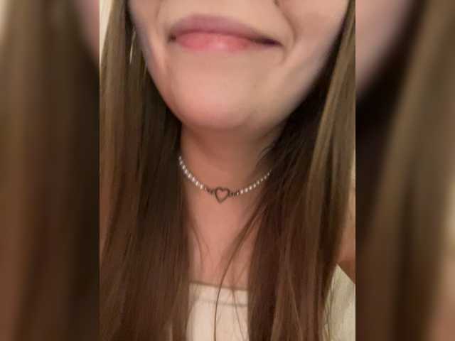 BubaGirl