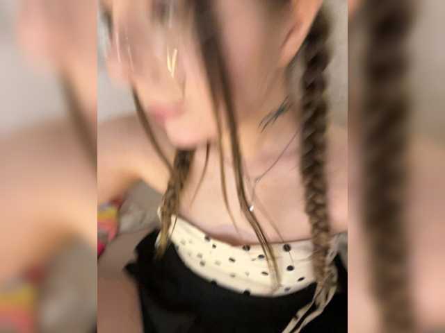 Bubagirl live cam