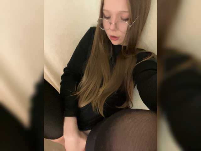 BubaGirl