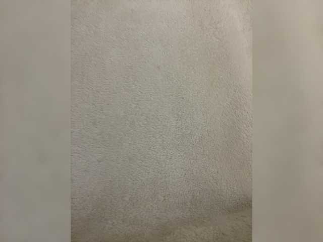 BubaGirl