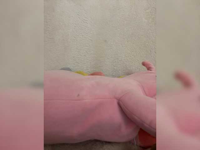 BubaGirl