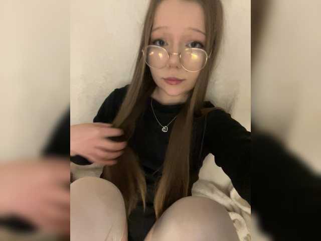 BubaGirl