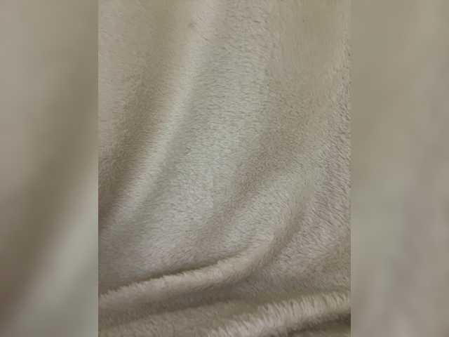 BubaGirl