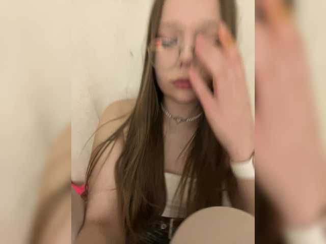 BubaGirl