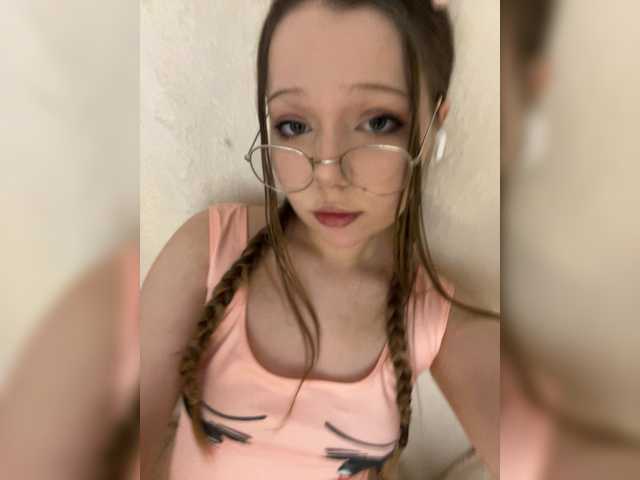 BubaGirl