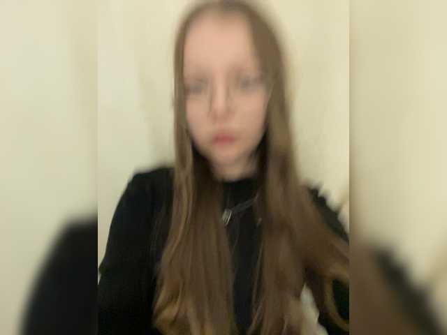 BubaGirl