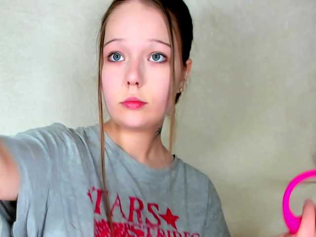 BubaGirl