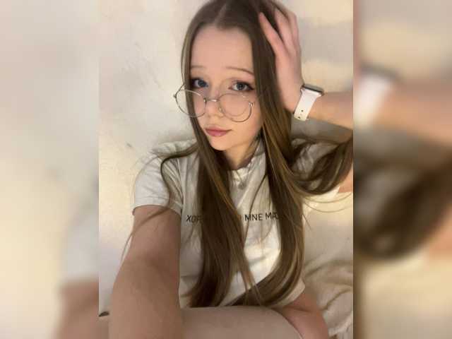 BubaGirl