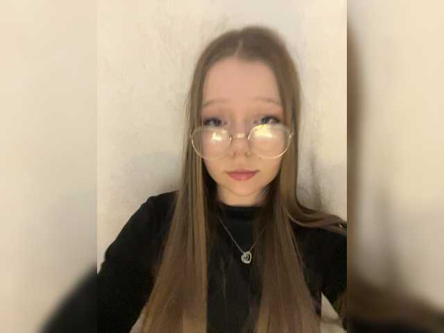 BubaGirl