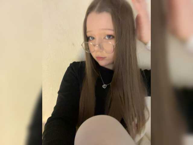 BubaGirl