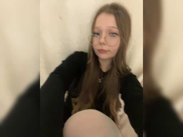 Live трансляция BubaGirl - slutnetki.online