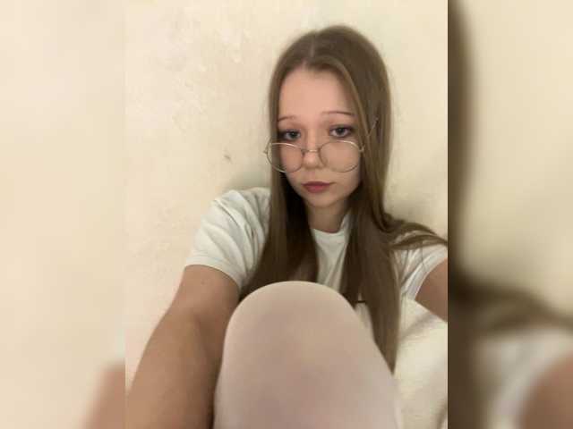 BubaGirl