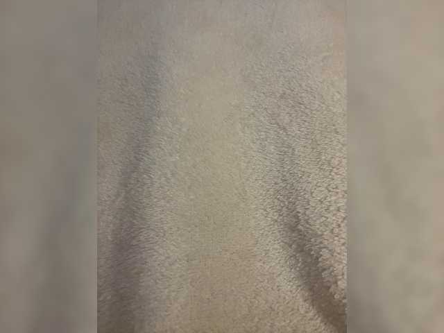 BubaGirl