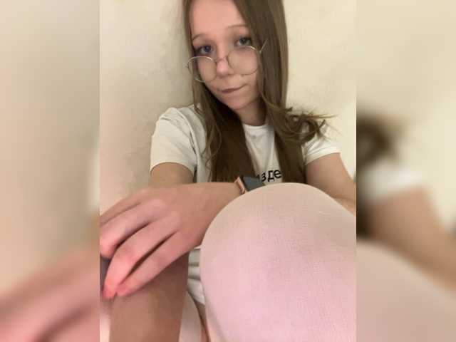 BubaGirl