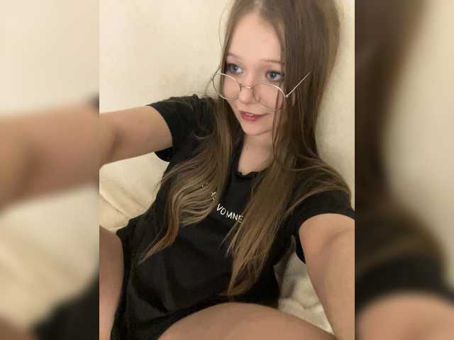 BubaGirl