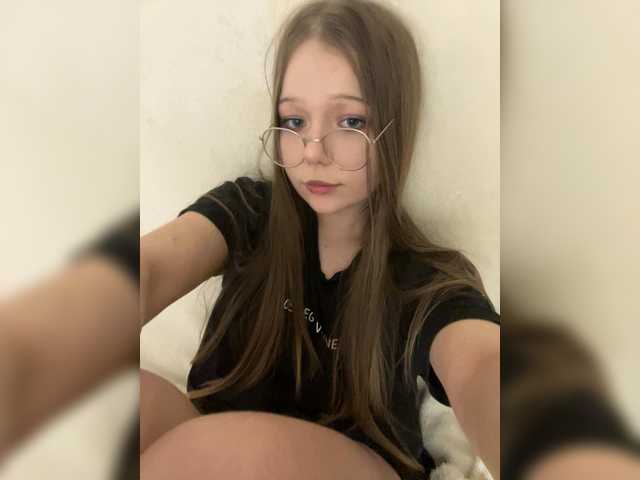 BubaGirl