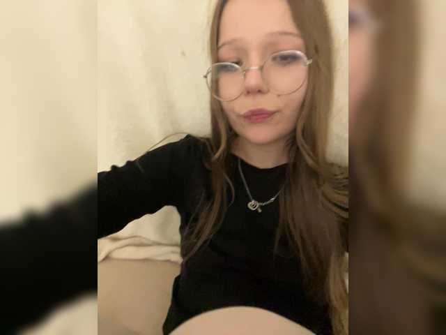 BubaGirl