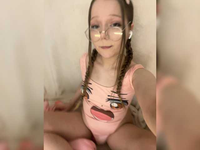 BubaGirl