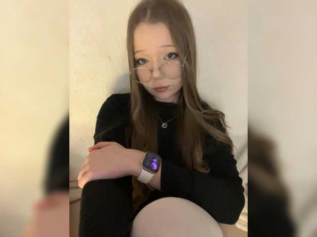 BubaGirl live cam on BongaCams