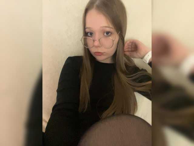 BubaGirl