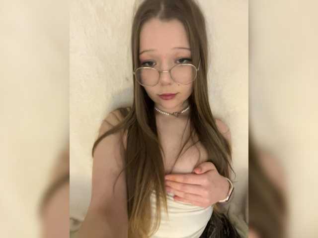 BubaGirl