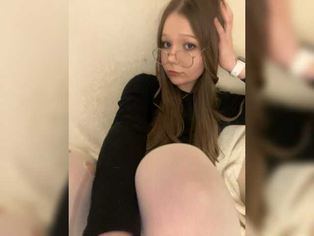 BubaGirl