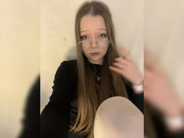 BubaGirl