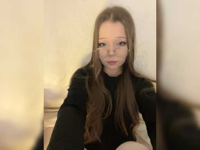 BubaGirl