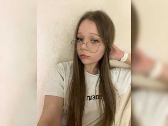 BubaGirl