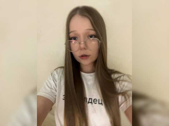 BubaGirl