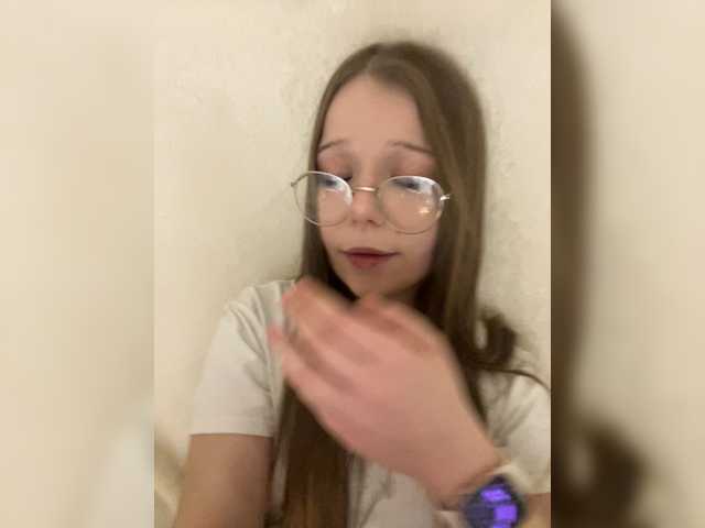 Live трансляция BubaGirl - slutnetki.online