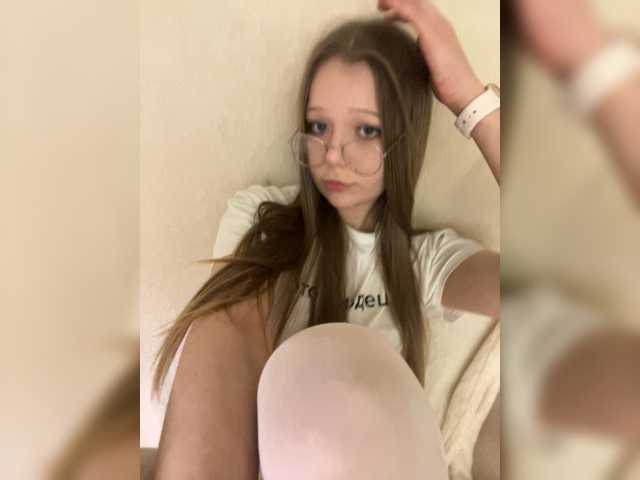 BubaGirl