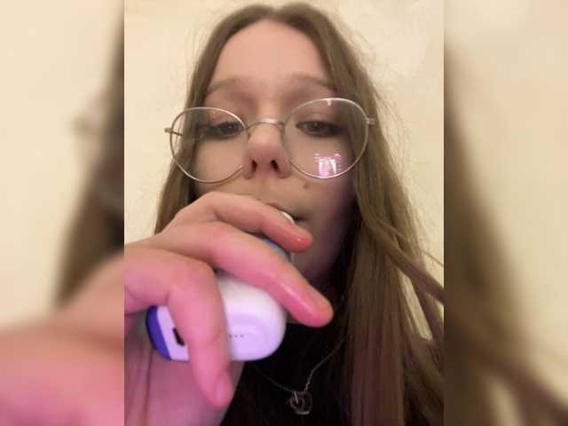 BubaGirl