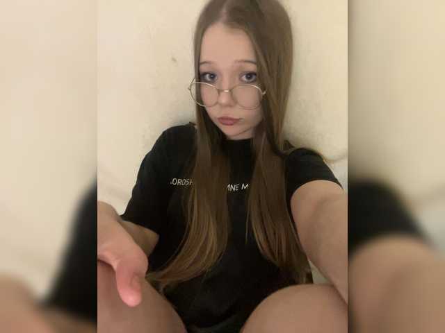BubaGirl