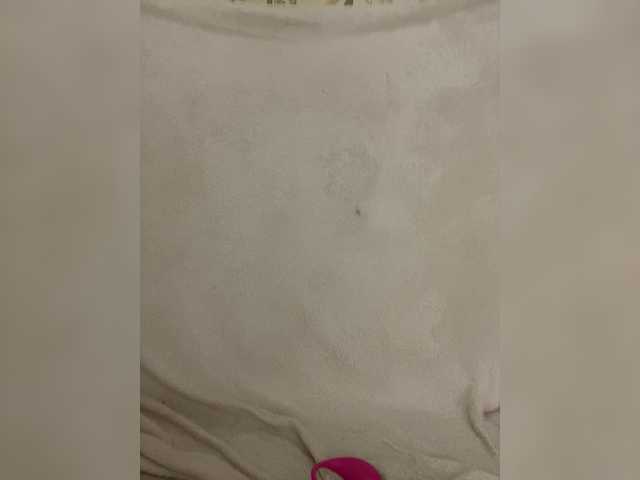 BubaGirl
