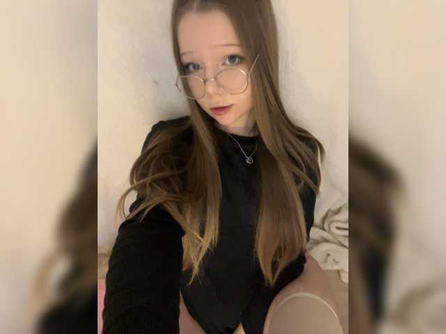 BubaGirl