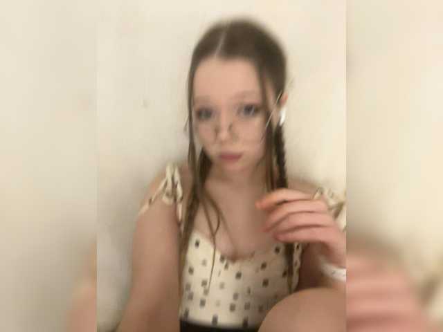 BubaGirl