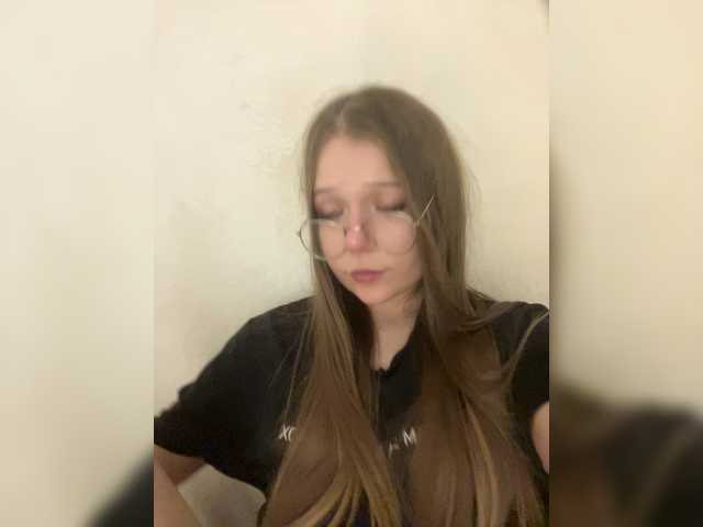 BubaGirl