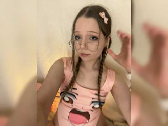 BubaGirl