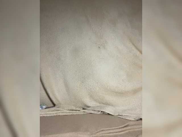 BubaGirl live cam on BongaCams