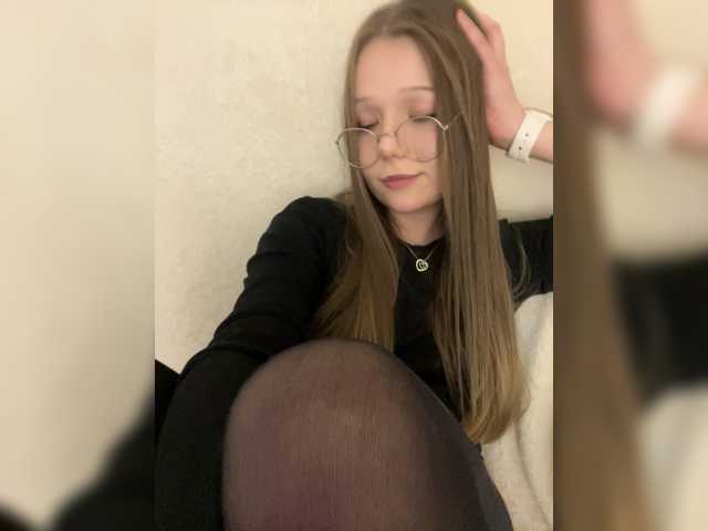 BubaGirl