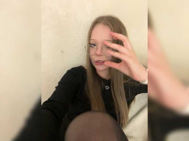 BubaGirl