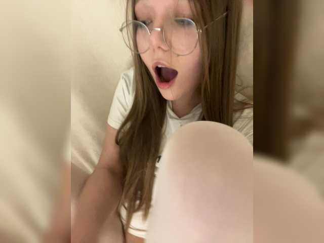 BubaGirl