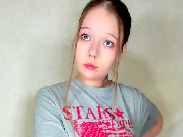 BubaGirl