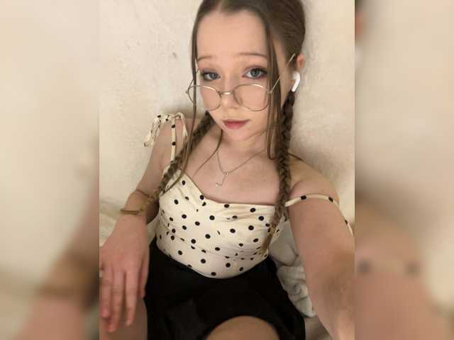 BubaGirl